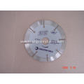 General Purpose Diamond Blades 114jierui